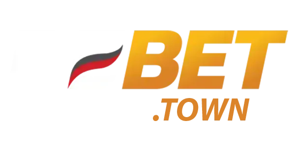 DEBET